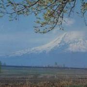 Слайд Шоу Армения Моя