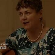 Свинья Опоросилась Песня
