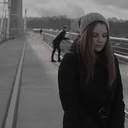 Ты Думал Что Бог Молчит Дарина Кочанжи