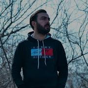 Giorgi Chitauri Axali Simgera