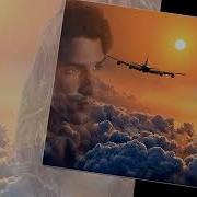Я Сильная А Значит Настоящая