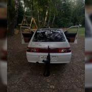Shon Mc Emi B Салом Ба Курган