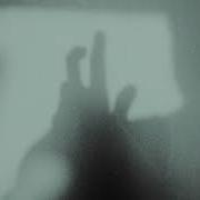 Metahesh If It Isn T