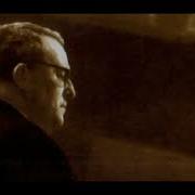 Alexander Vedernikov Патетическая Оратория I Марш