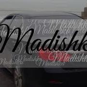 Б1Аьргаш Ма Хаза Ду Елар Ма Оьзда Ду