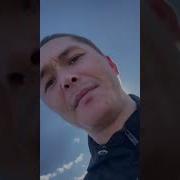 Ангел Из Медсанбата