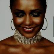 Ida Corr U Make Me Wanna Radio Version 2004