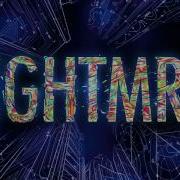 Holdin On To Me Nghtmre