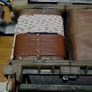 Доработка Усилителя Radiotechnika U 7111