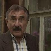 А Почему А Потому