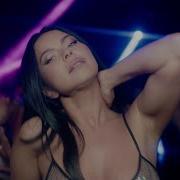 Rock My Body Sash Remix R3Hab Inna Sash