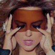Demet Akalin Koltuk Remix