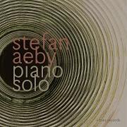 Stefan Aeby Running Deeper