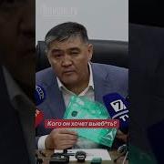 Мы Их Вявим