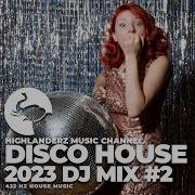 Discoclap Top List Supremes