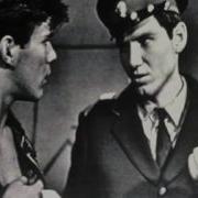 Понедельник Начинается
