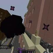 Zonixcraft Rpg Fun Я Бичь