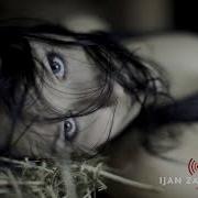 Ijan Zagorsky You Can T Control Me Deep House 2024
