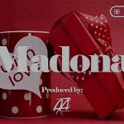 Instrumental Kizomba 2022 Falso Amor Zouk Beat Instrumental 2022 X Zouk Type Beat Mixxmaster T A B