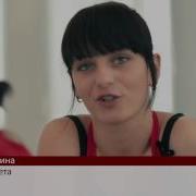 Театр Танца Алексея Велижанина
