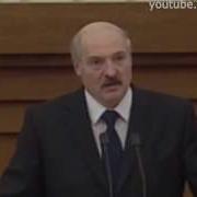 Ну Зачем Ты Жрешь Мясо С Картошкой