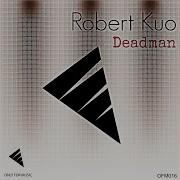 Robert Kuo Word For Word