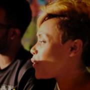 Lynnsha X Fally Ipupa Kobosana Te Studio Session Kaysha