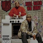 We Got It For Cheap Intro Clipse