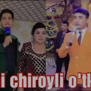Azizbek Hamidov Do St Азизбек Хамидов Дуст Music Version 2016