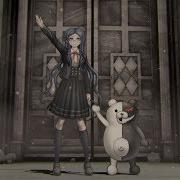 Tsumugi Shirogane Execution
