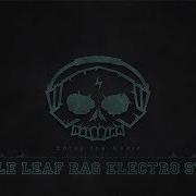 Maple Leaf Rag Electro Swing By Evolvingvibes Electro Swing Ragtime Music