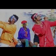 Mwanza Feat Diamond Platnumz