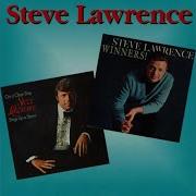 Misty Steve Lawrence
