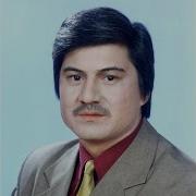 Dunyo Ummon Ohunjon Madaliyev