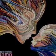 Norma Project String Art