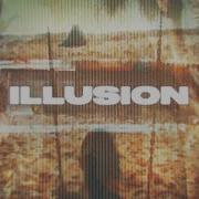 Lumix Illusion