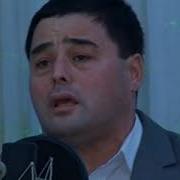 Кузларим Маюс Дуода Хануз Йигламанг Онам