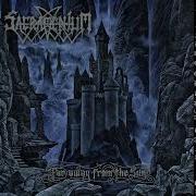 Sacramentum Full Album