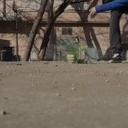 Разбиваем Бутылки В Slow Mo Часть 1