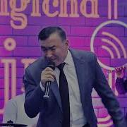 Jalolidin Usmonov Onajon Dardingiz