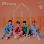 Level Up Ab6Ix