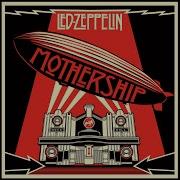 Led Zeppelin Immigrant Song Remaster