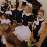 Ивар Арсеев Поезд