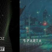 Sparta Remix Extended Instrumental Files Download Flp Plugins