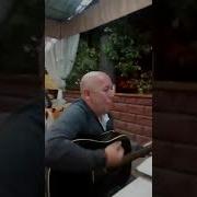 Смешная Песня Про Рыбаков