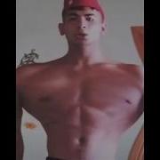 Салам Салам Таджикистан Салам Бандюганы