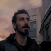 System Of A Down Sky Is Over