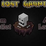 Doom Gauntlet 100 Completed All Levels Geometry Dash