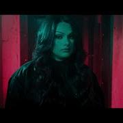 Snow Tha Product Nights Feat W Darling