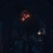 The Joy Of Creation Скример Создания